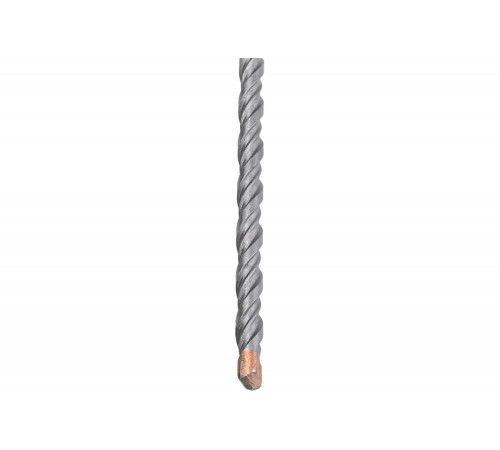 Бур по бетону (8x210 мм; SDS-plus) P.I.T. P03D0018
