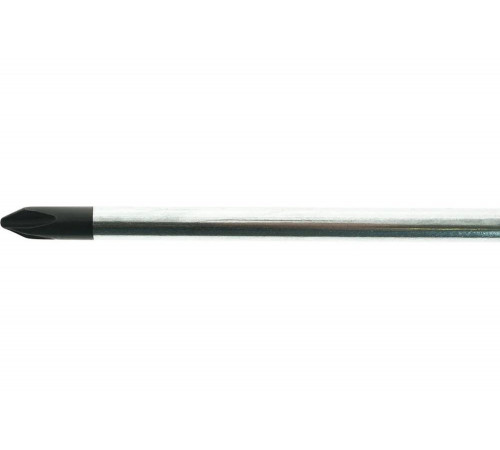 Набор отверток Sturm 1040-01-SS3 Набор отверток Sturm 1040-01-SS3