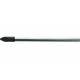 Набор отверток Sturm 1040-01-SS3