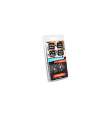 Цепь EXPERT 91VSE-50E 3/8", 1.3 мм, 50 звеньев (блистер) Patriot 862351350
