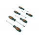 Набор отверток Sturm 1040-01-SS3