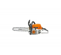 Бензопила Stihl MS 241 C-M 16" 11432000614