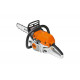 Бензопила Stihl MS 241 C-M 16" 11432000614