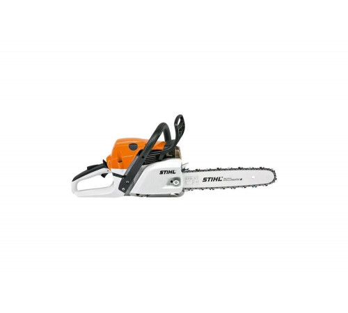 Бензопила Stihl MS 241 C-M 16" 11432000614 Бензопила Stihl MS 241 C-M 16" 11432000614