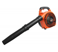 Бензиновый садовый воздуходув PATRIOT BG 125 755100125