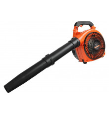 Бензиновый садовый воздуходув PATRIOT BG 125 755100125
