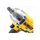 Импульсный гайковерт DEWALT DCF899N