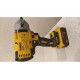 Импульсный гайковерт DEWALT DCF899N