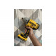 Импульсный гайковерт DEWALT DCF899N