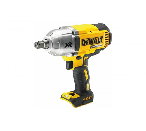 Импульсный гайковерт DEWALT DCF899N
