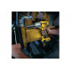 Импульсный гайковерт DEWALT DCF899N