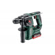 Аккумуляторный перфоратор Metabo PowerMaxx BH 12 BL 16 600207800