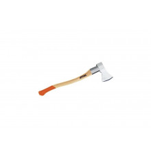 Универсальный топор Stihl 00008811957