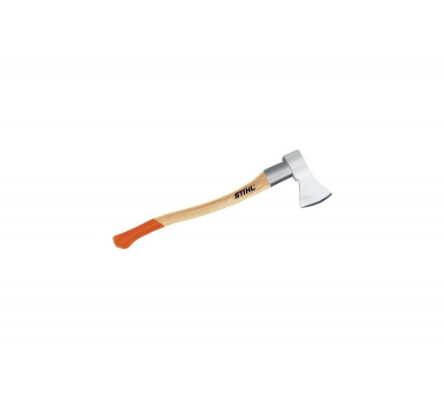 Универсальный топор Stihl 00008811957 Универсальный топор Stihl 00008811957