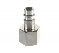 Соединение разъемное (рапид папа — 3/8"F) FUBAG 180151
