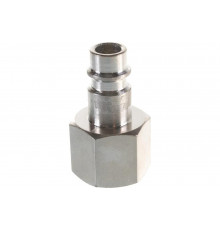 Соединение разъемное (рапид папа — 3/8"F) FUBAG 180151
