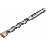 Сверло по бетону KRAFTOOL Extreme 8x120 мм 29166-120-08
