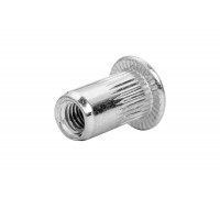 Резьбовая заклепка Rapid R:Rivets М6, 20 шт. 5000673