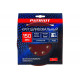 Шлифовальный круг Patriot 820010114