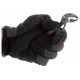 Переставные клещи с фиксатором KNIPEX COBRA 25 мм (1"), L-125 мм, хром, 1-к ручки KN-8703125