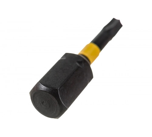 Набор бит и насадок FLEXTORQ 37 шт DEWALT DT70732T-QZ