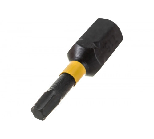 Набор бит и насадок FLEXTORQ 37 шт DEWALT DT70732T-QZ