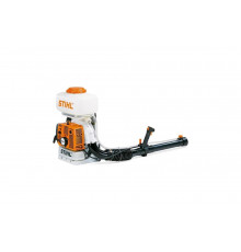 Опрыскиватель Stihl SR 420 42030112611