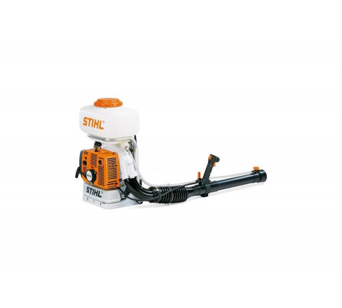 Опрыскиватель Stihl SR 420 42030112611 Опрыскиватель Stihl SR 420 42030112611