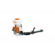 Опрыскиватель Stihl SR 420 42030112611