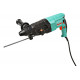 Перфоратор Sturm SDS Plus RH2524BR