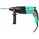 Перфоратор Sturm SDS Plus RH2524BR