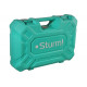 Перфоратор Sturm SDS Plus RH2524BR