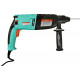 Перфоратор Sturm SDS Plus RH2524BR
