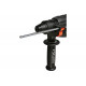 Перфоратор Sturm SDS Plus RH2524BR