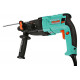 Перфоратор Sturm SDS Plus RH2524BR