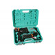 Перфоратор Sturm SDS Plus RH2524BR