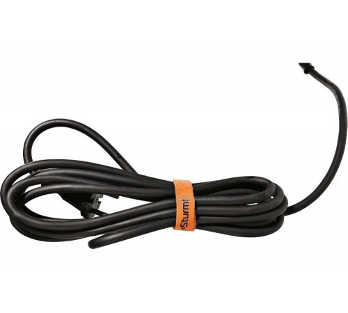 Перфоратор Sturm SDS Plus RH2524BR Перфоратор Sturm SDS Plus RH2524BR