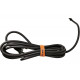 Перфоратор Sturm SDS Plus RH2524BR