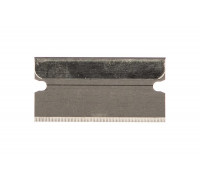 Набор лезвий для скребкового ножа 107-03007, 10 шт. МАСТАК 107-03010