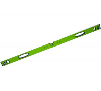 Алюминиевый уровень СИБРТЕХ УСМ-0,5-1200 34118