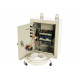 Блок автоматики Startmaster BS 6600 230V для бензиновых станций FUBAG 431232