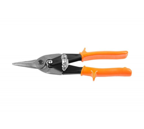 Ножницы DEXX прямые, 240мм DEXX 2306-24_z01