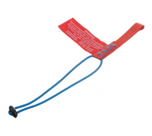 Набор для фиксации инструмента KNIPEX KN-005004TBK