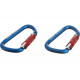 Набор для фиксации инструмента KNIPEX KN-005004TBK