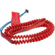 Набор для фиксации инструмента KNIPEX KN-005004TBK
