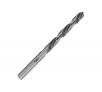 Сверло по металлу HSS-G DIN 338 LH-Левое (9.5x125х81 мм) Ruko 214095LI