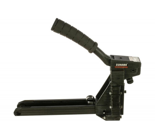 Степлер SUMAKE HCS 35 A 30393 Степлер SUMAKE HCS 35 A 30393