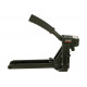 Степлер SUMAKE HCS 35 A 30393