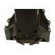 Степлер SUMAKE HCS 35 A 30393