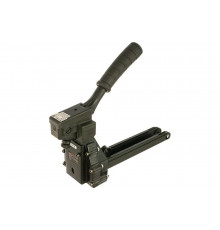 Степлер SUMAKE HCS 35 A 30393